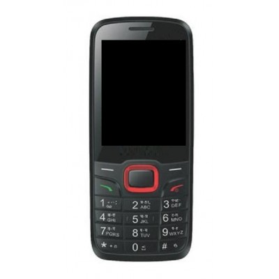 Lcd Screen For Celkon C56 Replacement Display By - Maxbhi Com