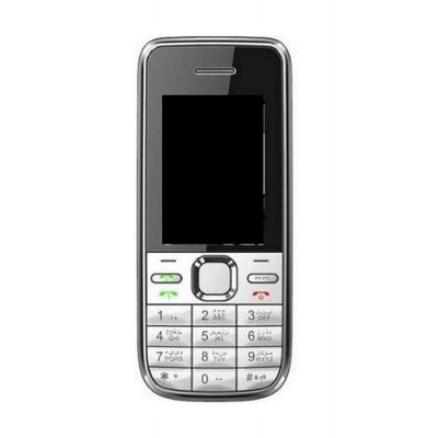 Lcd Screen For Gfive U225 Replacement Display By - Maxbhi Com