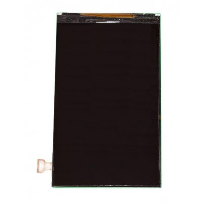 Lcd Screen For Gionee Pioneer P2s Replacement Display By - Maxbhi Com