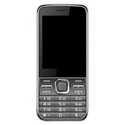 Lcd Screen For Jivi Jv Gc 1209 Replacement Display By - Maxbhi Com