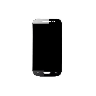 Lcd Screen For Josh Fortune 9 Replacement Display By - Maxbhi Com