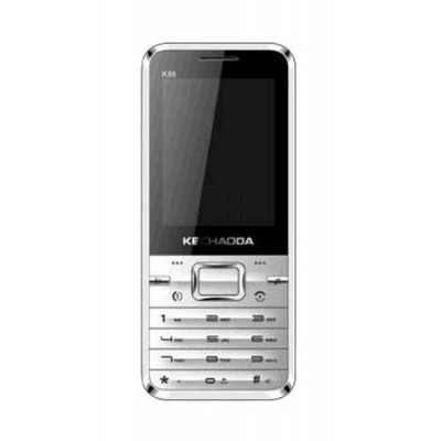 Lcd Screen For Kechao K86 Replacement Display By - Maxbhi.com