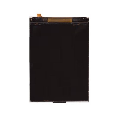 Lcd Screen For Lava Arc 11i Replacement Display By - Maxbhi Com