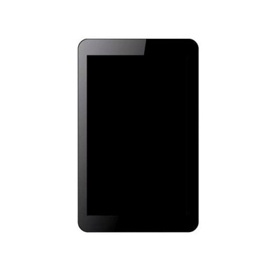 Lcd Screen For Lava M Tab Replacement Display By - Maxbhi Com