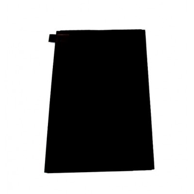 Lcd Screen For Lenovo Tab 2 A850 Replacement Display By - Maxbhi.com