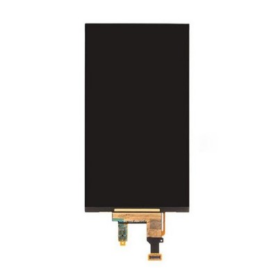 Lcd Screen For Lg Optimus G Pro Replacement Display By - Maxbhi.com