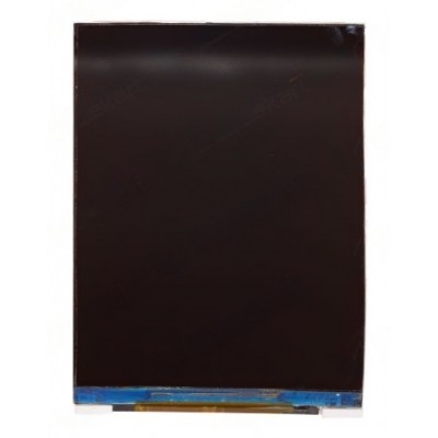 Lcd Screen For Micromax Bolt Gc232 Replacement Display By - Maxbhi Com