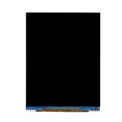 Lcd Screen For Micromax Cg666 Replacement Display By - Maxbhi Com