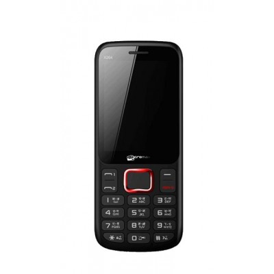 Lcd Screen For Micromax X264 Replacement Display By - Maxbhi.com