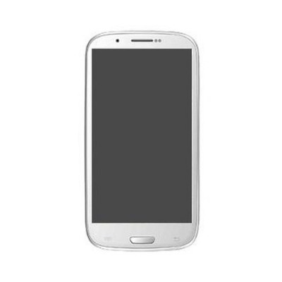 Lcd Screen For Cubit Elite Replacement Display By - Maxbhi Com