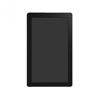 Lcd Screen For Milagrow Tabtop 7 16 C Mgpt09 Replacement Display By - Maxbhi Com