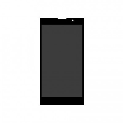 Lcd Screen For Vedaee Inew V3c Replacement Display By - Maxbhi Com