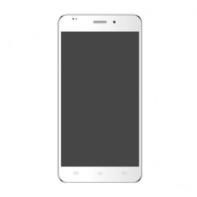 Lcd Screen For Xtouch X3 Replacement Display By - Maxbhi Com