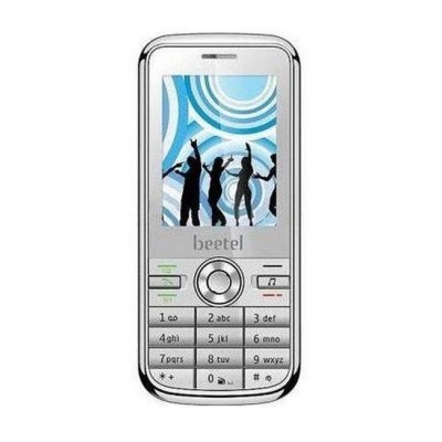 Lcd Screen For Beetel Gt1800 Replacement Display By - Maxbhi.com