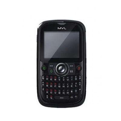 Lcd Screen For Mvl Mobiles G80 Replacement Display By - Maxbhi.com