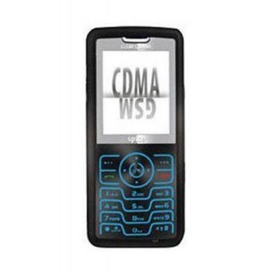Lcd Screen For Spice D88n Replacement Display By - Maxbhi.com