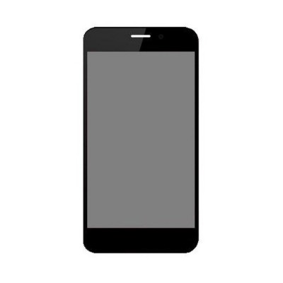 LCD with Touch Screen for Xtouch X1 Mini Black
