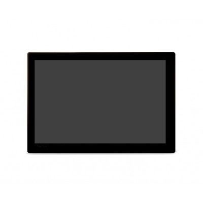 Lcd With Touch Screen For Kobo Arc 10 Hd 16gb Black By - Maxbhi.com