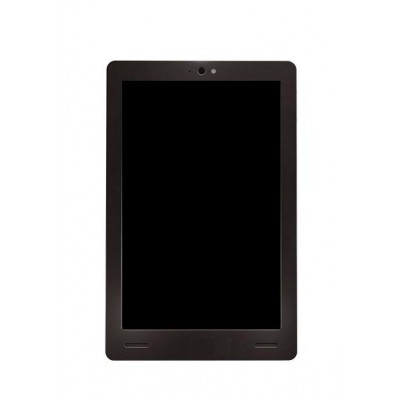 Lcd With Touch Screen For Kobo Arc 16gb White By - Maxbhi.com
