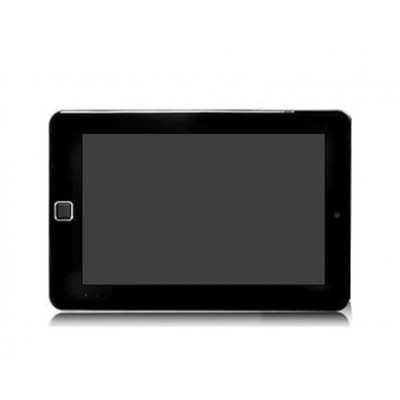 Lcd With Touch Screen For Veedee Phone Call 7 Inch Black By - Maxbhi.com