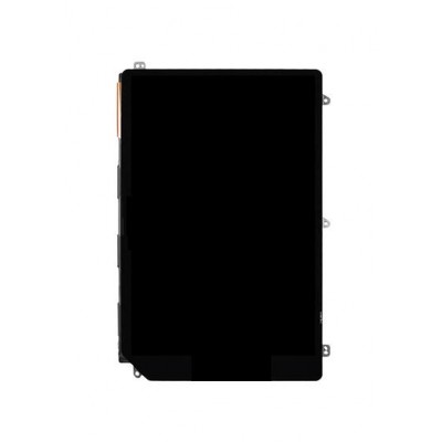 Lcd With Touch Screen For Barnes And Noble Nook Hd Plus 16gb Wifi Black By - Maxbhi.com