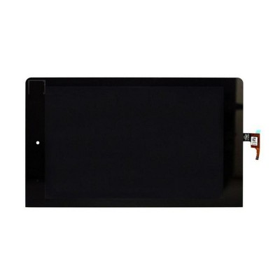 Lcd Screen For Lenovo Ideatab Yoga 8 16gb Replacement Display By - Maxbhi Com