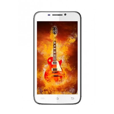 Lcd Screen For Celkon Ar50 Rahmanishq Replacement Display By - Maxbhi.com