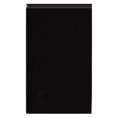 Lcd Screen For Intex Aqua Qwerty Replacement Display By - Maxbhi Com