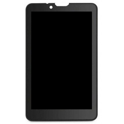 Lcd Screen For Lava Ivorys Replacement Display By - Maxbhi Com