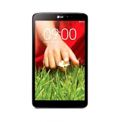 Lcd Screen For Lg G Pad 8.3 Replacement Display By - Maxbhi.com