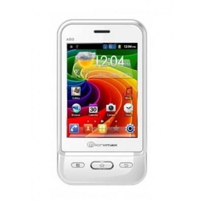 Lcd Screen For Micromax A50 Replacement Display By - Maxbhi.com