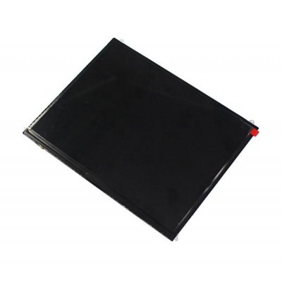 Lcd Screen For Onda V975m 32gb Replacement Display By - Maxbhi.com