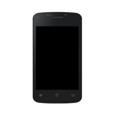Lcd Screen For Olive Vs3500 Swank Replacement Display By - Maxbhi Com