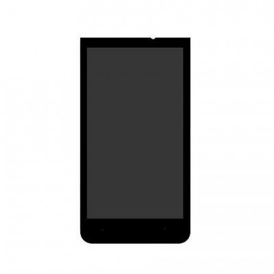 Lcd Screen For Xtouch Sky Replacement Display By - Maxbhi Com