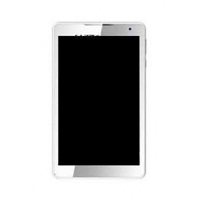 Lcd Screen For Celkon Diamond 4g Tab 8 Replacement Display By - Maxbhi Com