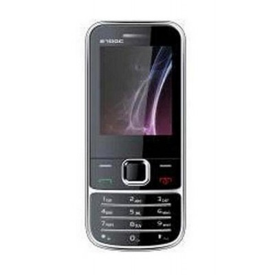 Lcd Screen For Gnext Gn14 Replacement Display By - Maxbhi.com