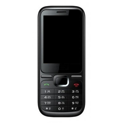 Lcd Screen For Intex Classic Replacement Display By - Maxbhi Com