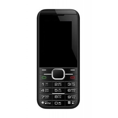 Lcd Screen For Intex Star One Replacement Display By - Maxbhi Com