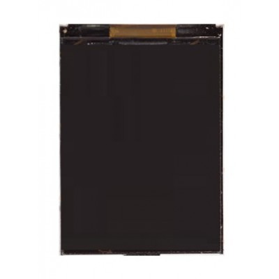 Lcd Screen For Karbonn K44 Replacement Display By - Maxbhi Com