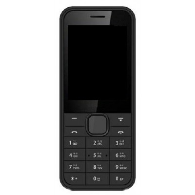 Lcd Screen For Lava Spark Candy Replacement Display By - Maxbhi Com