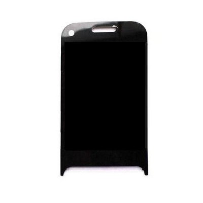 Lcd Screen For Lg Cookie Max T325 Replacement Display By - Maxbhi Com