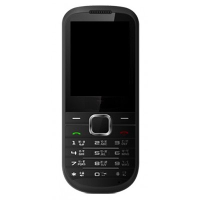 Lcd Screen For Micromax C260 Replacement Display By - Maxbhi Com