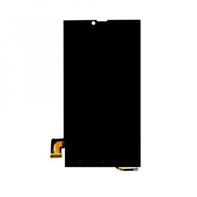 Lcd Screen For Allview V2 Viper X Plus Replacement Display By - Maxbhi Com