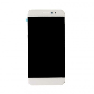 Lcd Screen For Coolpad Torino S Replacement Display By - Maxbhi Com
