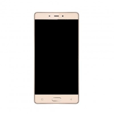 Lcd Screen For Gionee Marathon M5 Enjoy Replacement Display By - Maxbhi Com