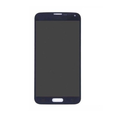 Lcd Screen For Samsung Galaxy S5 Neo Replacement Display By - Maxbhi Com