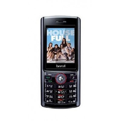 Lcd Screen For Beetel Gd555 Replacement Display By - Maxbhi.com
