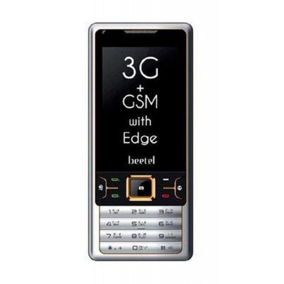 Lcd Screen For Beetel Td590 Replacement Display By - Maxbhi.com