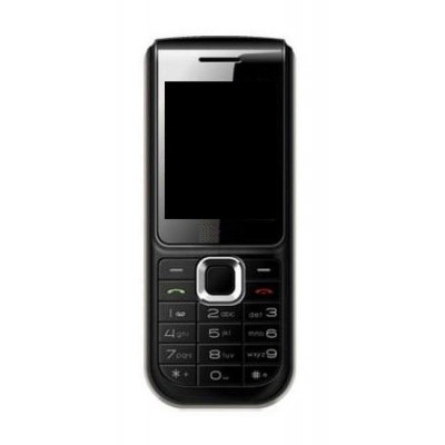 Lcd Screen For Gfone 466 Replacement Display By - Maxbhi Com
