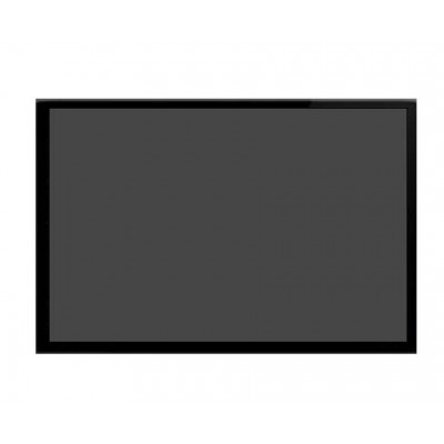 Lcd With Touch Screen For Archos 101 G9 10.1inches 16gb Black By - Maxbhi.com